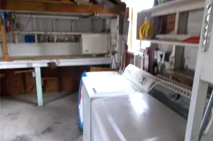 5421 Holiday Park Blvd, North Port, FL 34287 - Photo 24