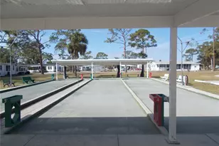 5421 Holiday Park Blvd, North Port, FL 34287 - Photo 40