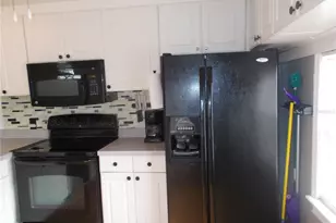 5421 Holiday Park Blvd, North Port, FL 34287 - Photo 4