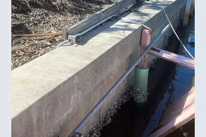 2061 S Pine St, Englewood, FL 34224 - Photo 6