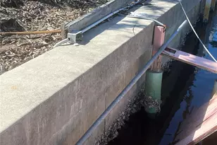 2061 S Pine St, Englewood, FL 34224 - Photo 6