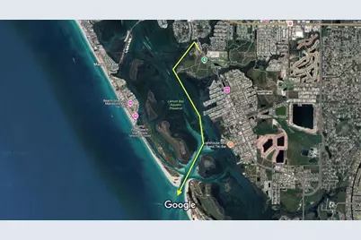 2061 S Pine St, Englewood, FL 34224 - Photo 4