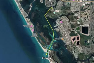 2061 S Pine St, Englewood, FL 34224 - Photo 4