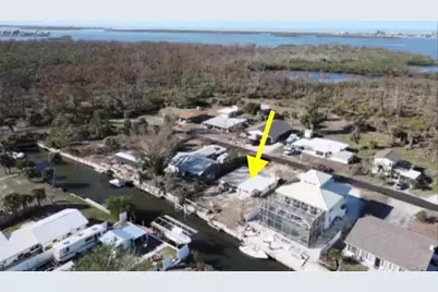 2061 S Pine St, Englewood, FL 34224 - Photo 14