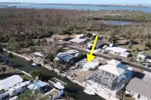 2061 S Pine St, Englewood, FL 34224 - Photo 14