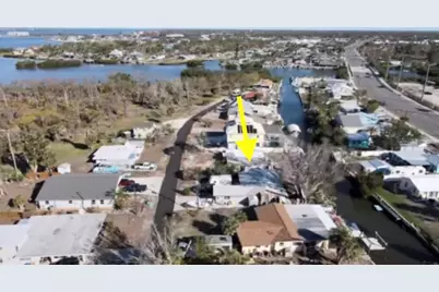 2061 S Pine St, Englewood, FL 34224 - Photo 16