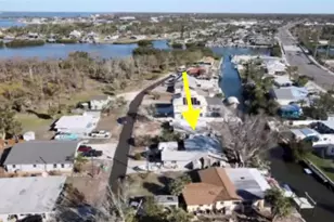 2061 S Pine St, Englewood, FL 34224 - Photo 16