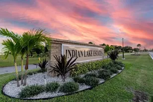 0 Eldorado Dr, Indian Lake Estates, FL 33855 - Photo 1