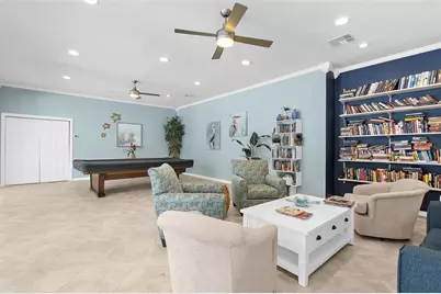600 Sutton Place #101B, Longboat Key, FL 34228 - Photo 38