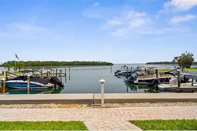 600 Sutton Place #101B, Longboat Key, FL 34228 - Photo 28