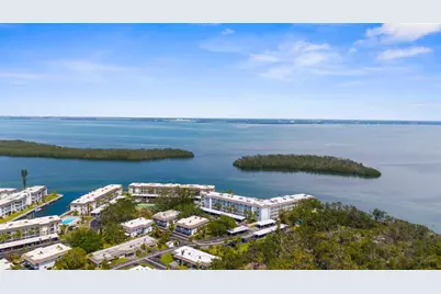 600 Sutton Place #101B, Longboat Key, FL 34228 - Photo 2