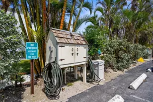 600 Sutton Pl, Longboat Key, FL 34228 - Photo 42