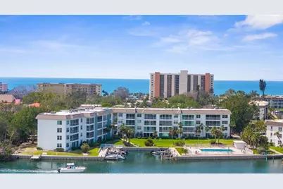 600 Sutton Place #101B, Longboat Key, FL 34228 - Photo 26