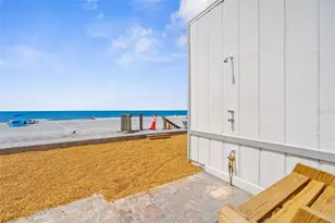 600 Sutton Pl, Longboat Key, FL 34228 - Photo 40