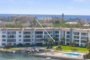 600 Sutton Pl, Longboat Key, FL 34228 - Photo 50
