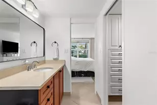 600 Sutton Pl, Longboat Key, FL 34228 - Photo 16