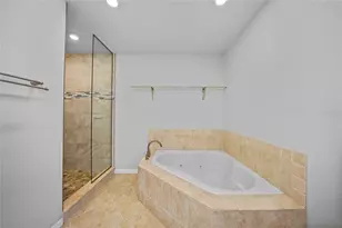 955 Don Juan Ct, Punta Gorda, FL 33950 - Photo 24