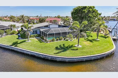 955 Don Juan Court, Punta Gorda, FL 33950 - Photo 26