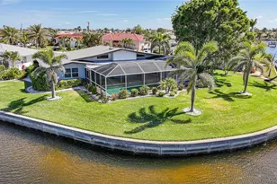 955 Don Juan Ct, Punta Gorda, FL 33950 - Photo 26