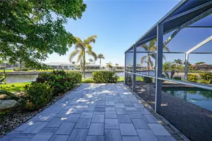 955 Don Juan Ct, Punta Gorda, FL 33950 - Photo 48