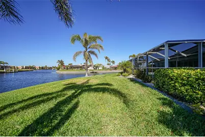 955 Don Juan Court, Punta Gorda, FL 33950 - Photo 50