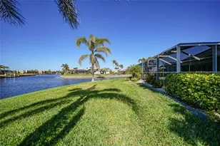 955 Don Juan Ct, Punta Gorda, FL 33950 - Photo 50
