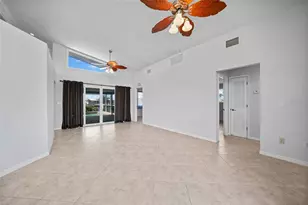 955 Don Juan Ct, Punta Gorda, FL 33950 - Photo 6