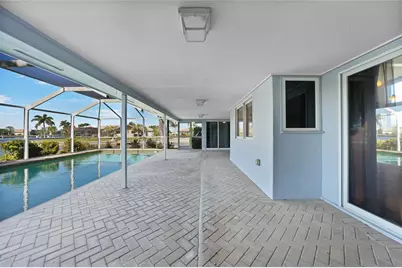 955 Don Juan Court, Punta Gorda, FL 33950 - Photo 44