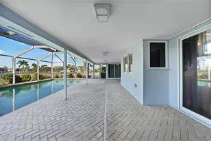 955 Don Juan Ct, Punta Gorda, FL 33950 - Photo 44