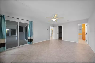 955 Don Juan Court, Punta Gorda, FL 33950 - Photo 22