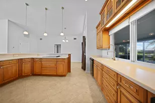 955 Don Juan Ct, Punta Gorda, FL 33950 - Photo 12