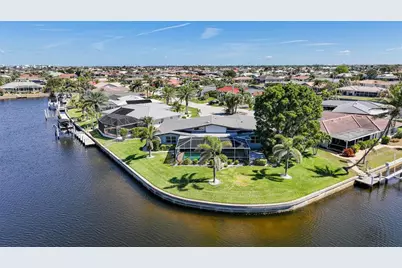 955 Don Juan Court, Punta Gorda, FL 33950 - Photo 28