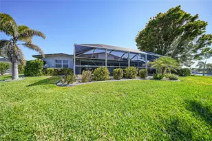 955 Don Juan Ct, Punta Gorda, FL 33950 - Photo 32