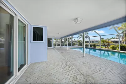 955 Don Juan Court, Punta Gorda, FL 33950 - Photo 42