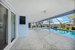 955 Don Juan Ct, Punta Gorda, FL 33950 - Photo 42