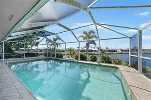 955 Don Juan Ct, Punta Gorda, FL 33950 - Photo 46