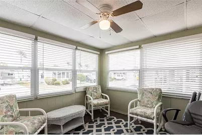 2100 Kings Highway #559, Port Charlotte, FL 33980 - Photo 8