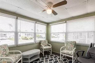 2100 Kings Hwy, Port Charlotte, FL 33980 - Photo 8