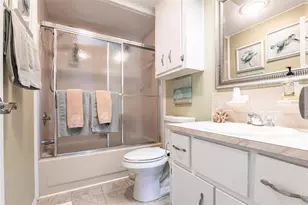 2100 Kings Hwy, Port Charlotte, FL 33980 - Photo 18