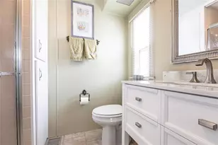 2100 Kings Hwy, Port Charlotte, FL 33980 - Photo 16