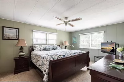 2100 Kings Highway #559, Port Charlotte, FL 33980 - Photo 14