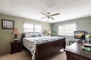 2100 Kings Hwy, Port Charlotte, FL 33980 - Photo 14