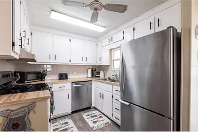 2100 Kings Highway #559, Port Charlotte, FL 33980 - Photo 10