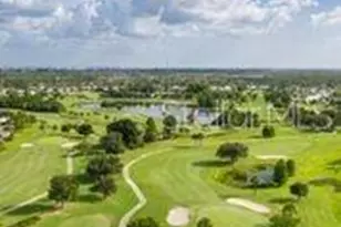 2100 Kings Hwy, Port Charlotte, FL 33980 - Photo 26