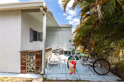 2100 Kings Highway #751, Port Charlotte, FL 33980 - Photo 14