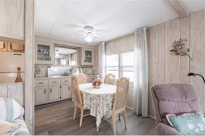 2100 Kings Highway #751, Port Charlotte, FL 33980 - Photo 6