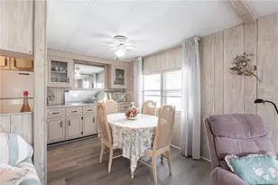 2100 Kings Hwy, Port Charlotte, FL 33980 - Photo 6