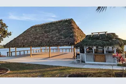 2100 Kings Highway #751, Port Charlotte, FL 33980 - Photo 26