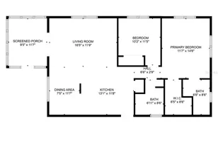 2100 Kings Hwy, Port Charlotte, FL 33980 - Photo 16