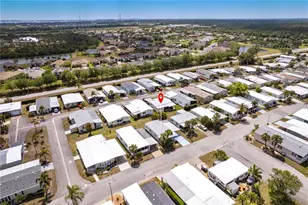 2100 Kings Hwy, Port Charlotte, FL 33980 - Photo 18